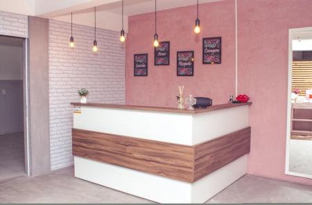 Girls Collections cover