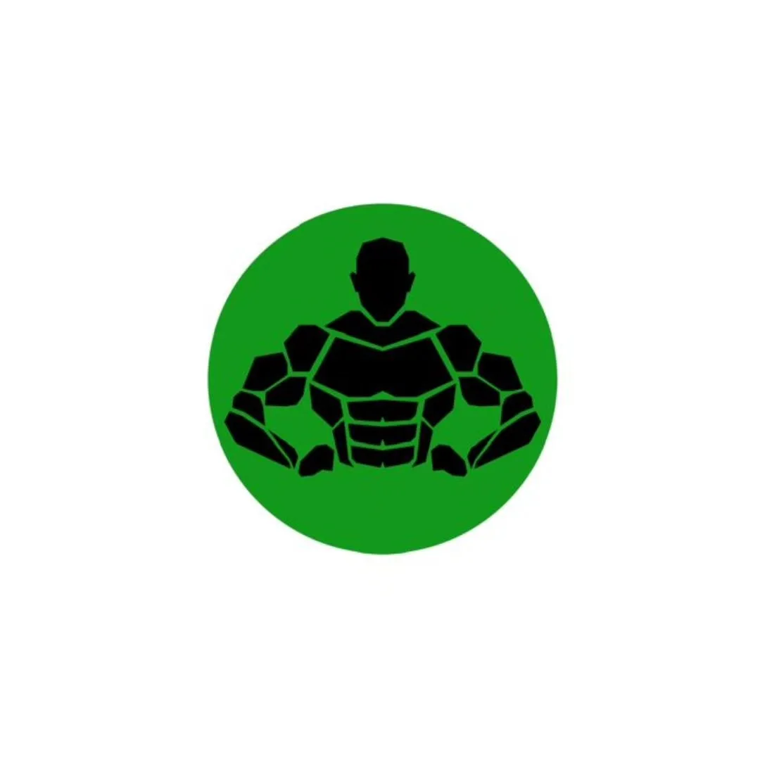 Alvarez Nutrition